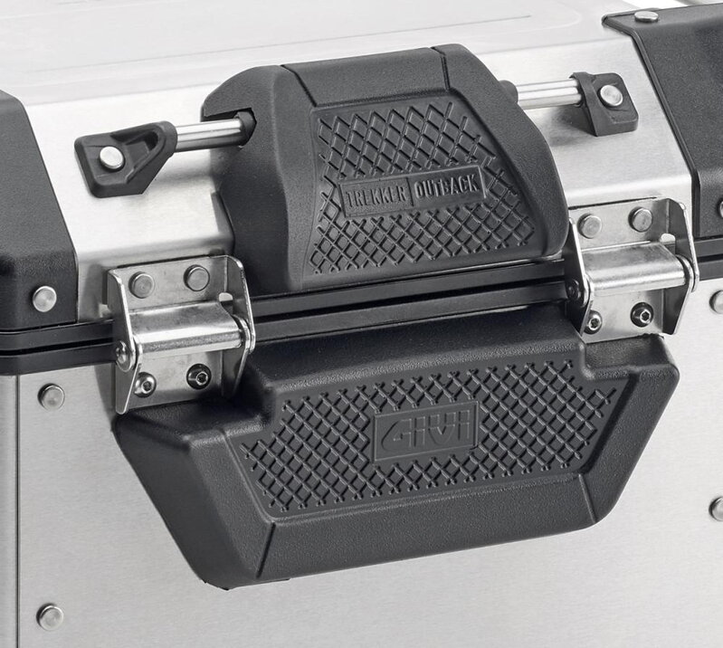 Opierka na kufor GIVI OBKN42 E173 Opierka na kufor GIVI OBKN42 E173