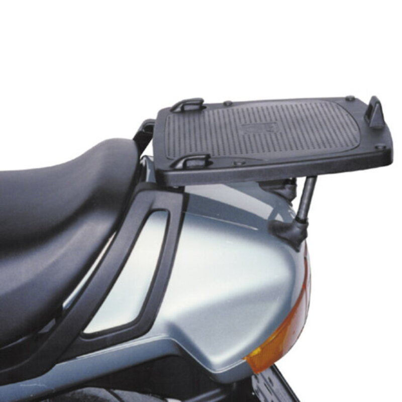 Nosič zadného kufra GIVI pre BMW R1100RT E183 Nosič zadného kufra GIVI pre BMW R1100RT E183