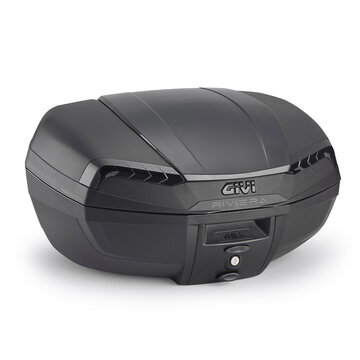 Kufor GIVI E46NB 46L Kufor GIVI E46NB 46L