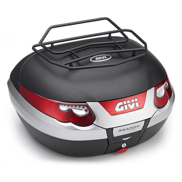 Záhradka na kufor GIVI pre E52/E55 MAXIA E96B Záhradka na kufor GIVI pre E52/E55 MAXIA E96B
