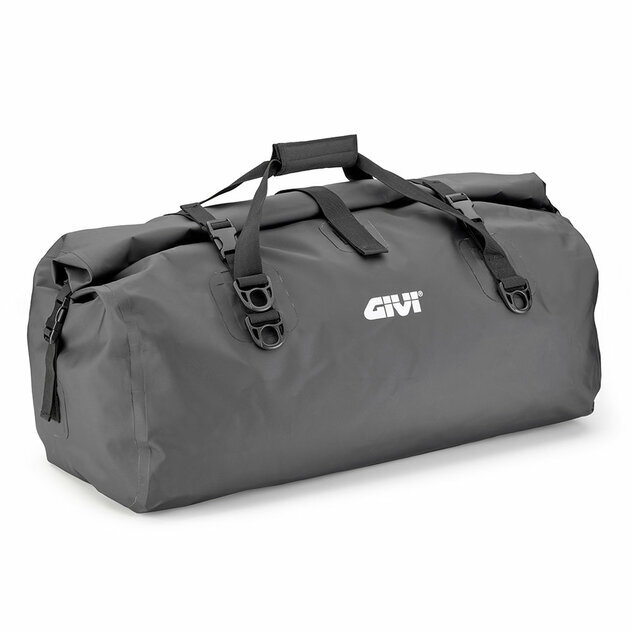 Vodeodolný vak GIVI 80L EA126 Vodeodolný vak GIVI 80L EA126