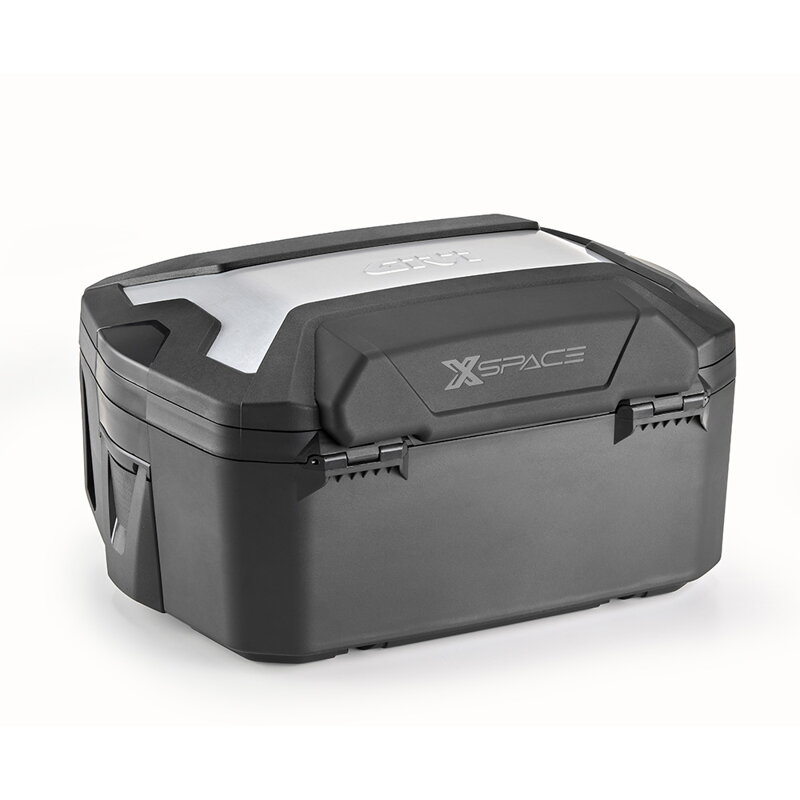 GIVI E266 opierka na kufor GIVI XSPACE