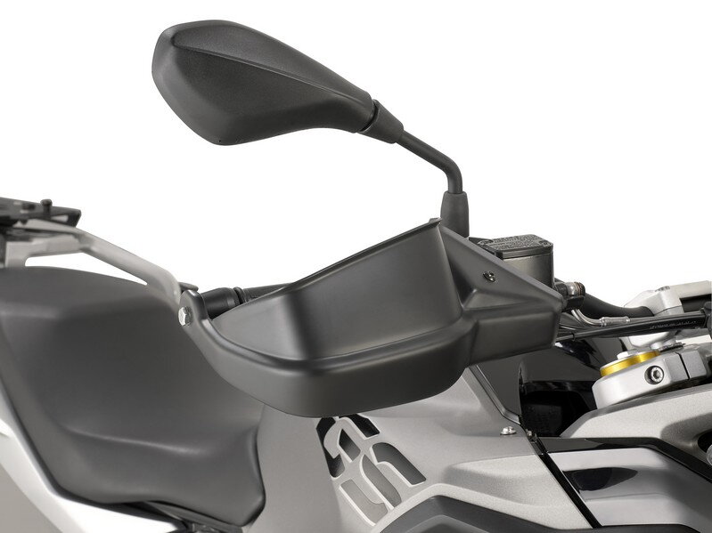 Chrániče páčok GIVI pre BMW G310GS 2017