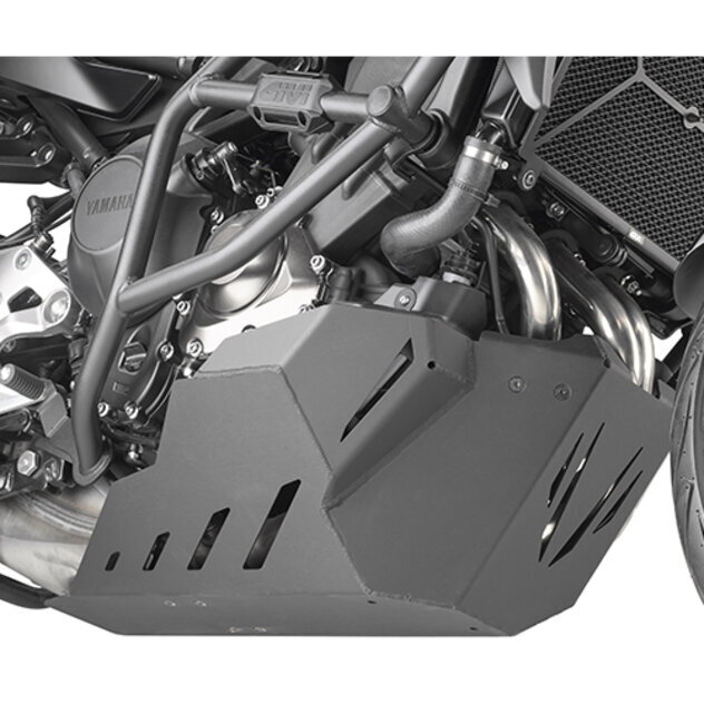 Kryt motora GIVI pre YAMAHA TRACER 900 RP2139 Kryt motora GIVI pre YAMAHA TRACER 900 RP2139