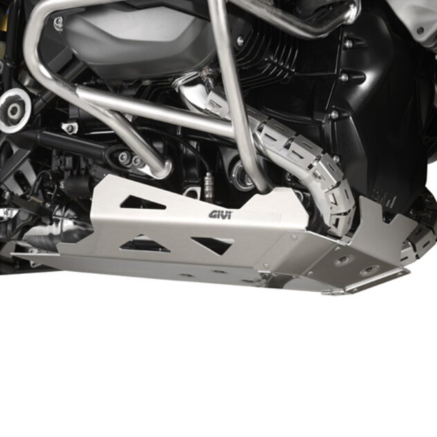 Kryt motora GIVI pre BMW R 1200 GS/ADVENTURE/R 1200 R/RS RP5112