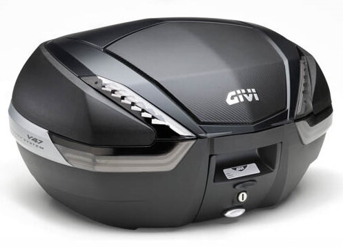 GIVI kufor V47NNT GIVI kufor V47NNT