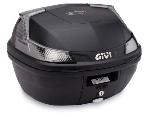 GIVI kufor B37NT GIVI kufor B37NT