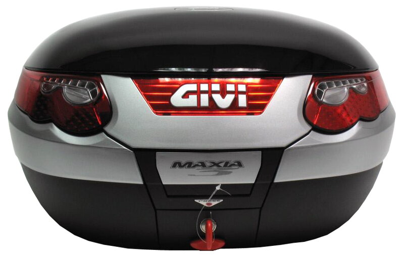 Kufor GIVI E55N902 Maxia 3