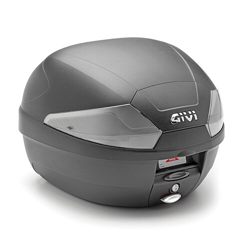 GIVI zadný kufor B29NT2