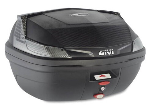 GIVI kufor B47NTML