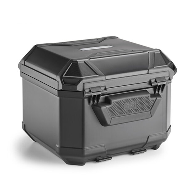 GIVI E264 opierka na kufor B38N