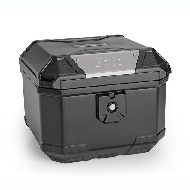 GIVI kufor B38N Bernina