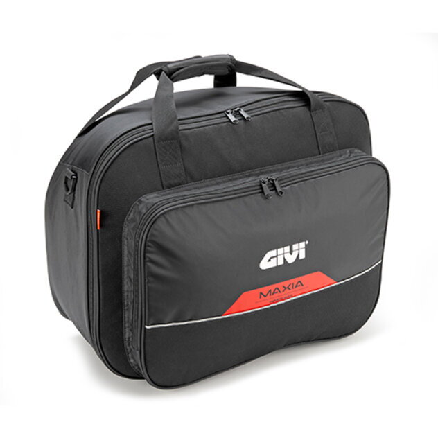 GIVI VNÚTORNÁ TAŠKA PRE HORNÉ KUFRE V58 MAXIA 5 T522