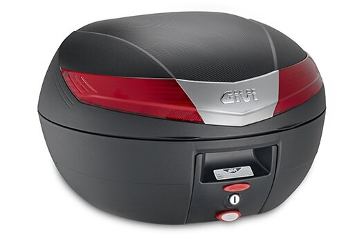 GIVI kufor V40N