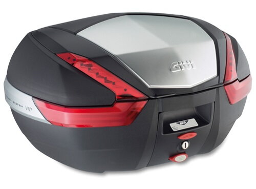 GIVI kufor V47N GIVI kufor V47N