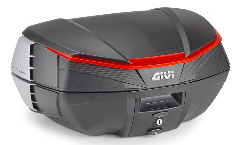 GIVI kufor V49N