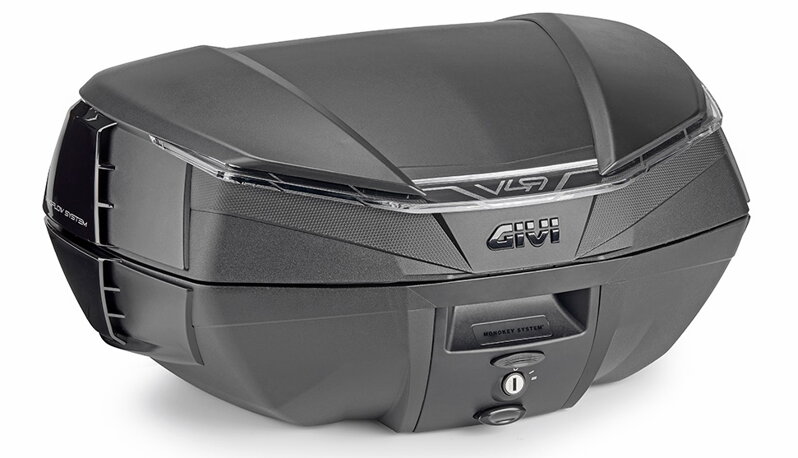GIVI kufor V49NB