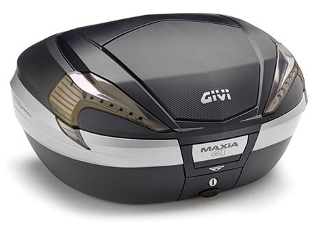 GIVI kufor V56NNT MAXIA 4