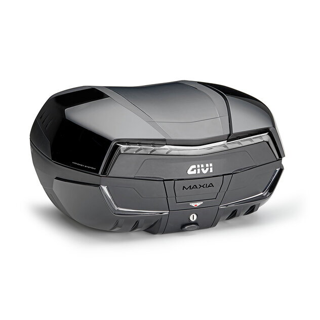 GIVI kufor V58NNTB MAXIA 5 GIVI kufor V58NNTB MAXIA 5