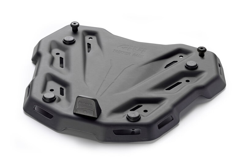 Platňa GIVI Monokey M9B hliníková Platňa GIVI Monokey M9B hliníková