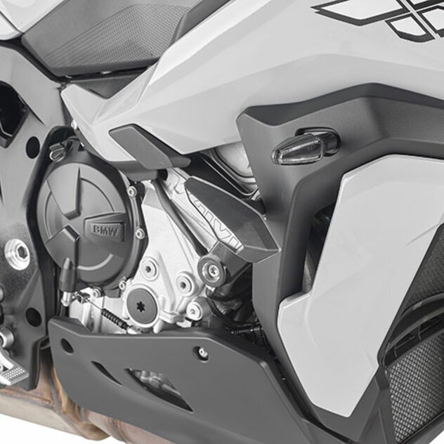 Montážna sada na padacie protektory GIVI SLD01 pre BMW S 1000 XR (20-23) SLD5138KIT