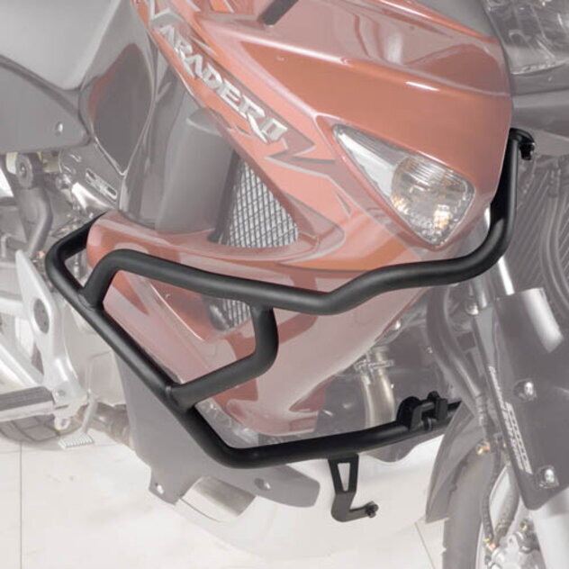 Padací rám GIVI pre HONDA XL1000 V TN454 Padací rám GIVI pre HONDA XL1000 V TN454