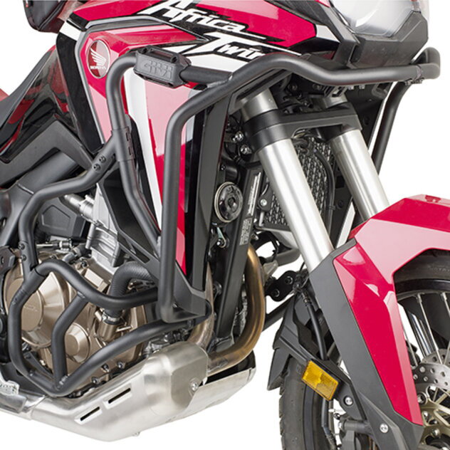 Padací rám GIVI pre HONDA CRF1100L AFRICA TWIN (20-23) TNH1179