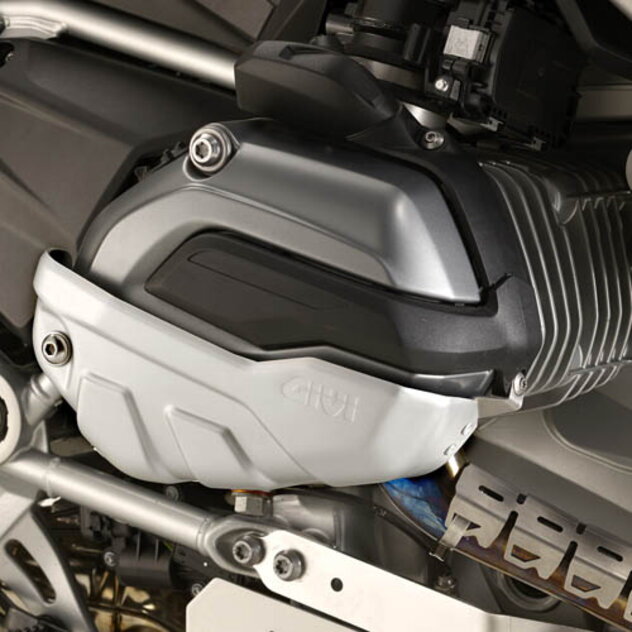 Kryt motora GIVI pre BMW R 1200 R/RT/RS/GS PH5108 Kryt motora GIVI pre BMW R 1200 R/RT/RS/GS PH5108