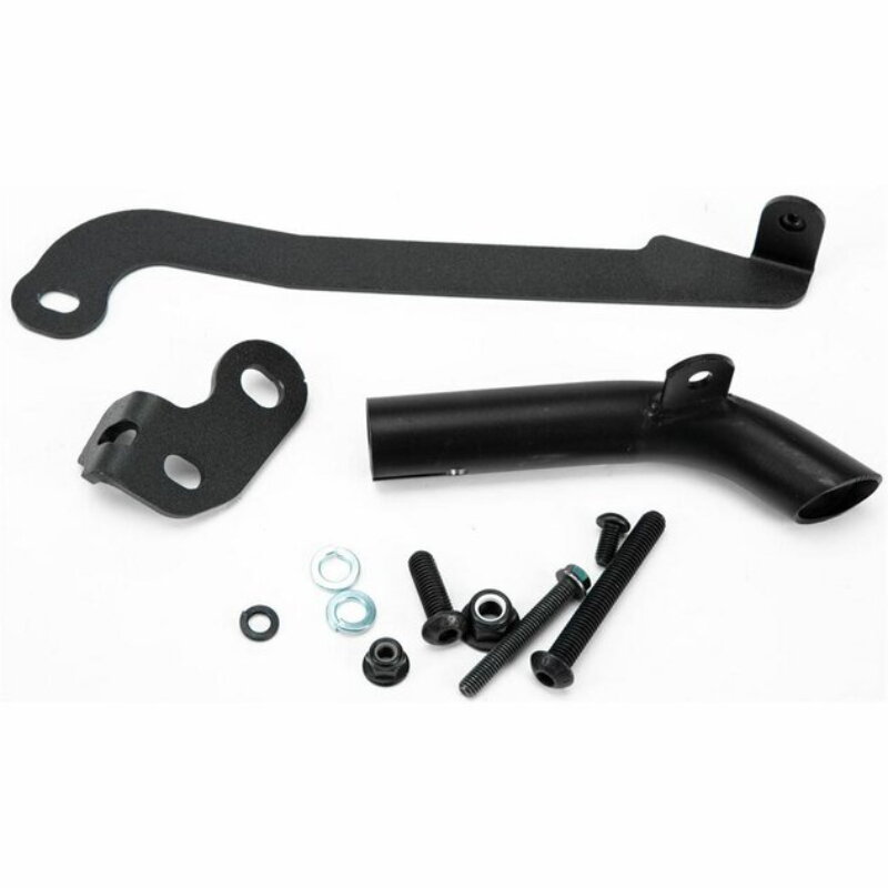 Držiak bočných kufrov GIVI pre FITTING KIT FOR PL1121/PLX1121 PL1121KIT Držiak bočných kufrov GIVI pre FITTING KIT FOR PL1121/PLX1121 PL1121KIT