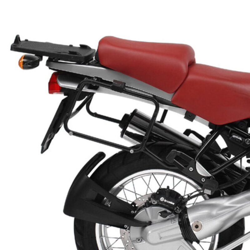 Držiak bočných kufrov GIVI pre BMW R 850/1100/1150GS PL189 Držiak bočných kufrov GIVI pre BMW R 850/1100/1150GS PL189