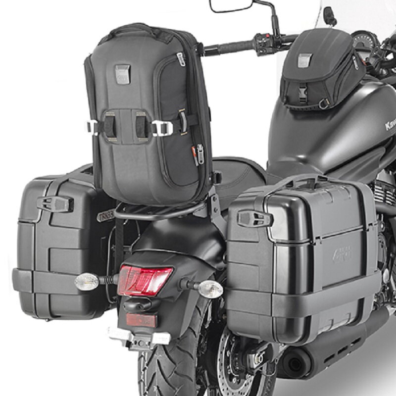 Držiak bočných kufrov GIVI pre KAWASAKI Vulcan PL4115