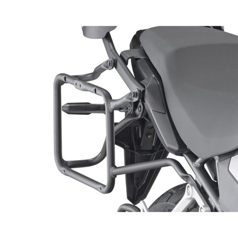 Držiak bočných kufrov GIVI pre Honda CB500X PLO1171N Držiak bočných kufrov GIVI pre Honda CB500X PLO1171N