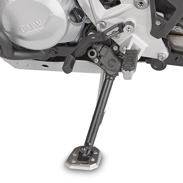 Rozšírenie bočného stojanu GIVI pre BMW F750GS (18-23) / F850GS (18-20) ES5127