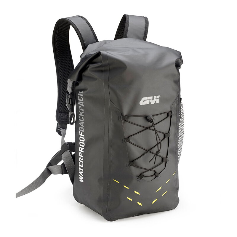 GIVI Vodeodolný ruksak EA121 18L GIVI Vodeodolný ruksak EA121 18L