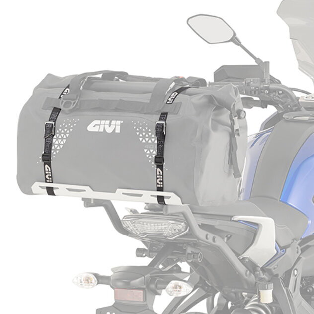 Popruhy na batožinu GIVI S350 Popruhy na batožinu GIVI S350