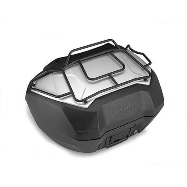 Záhradka na kufor GIVI pre HONDA ADV 350 (22) / X-ADV 750 (21-23) / NC750X (21-23) / NT1100 (22-23) S377 Záhradka na kufor GIVI pre HONDA ADV 350 (22) / X-ADV 750 (21-23) / NC750X (21-23) / NT1100 (22-23) S377