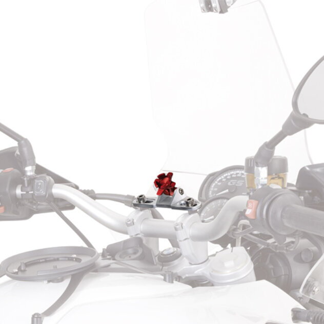 Smart mount GIVI S901A Smart mount GIVI S901A