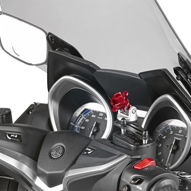 Smart mount GIVI S903A Smart mount GIVI S903A