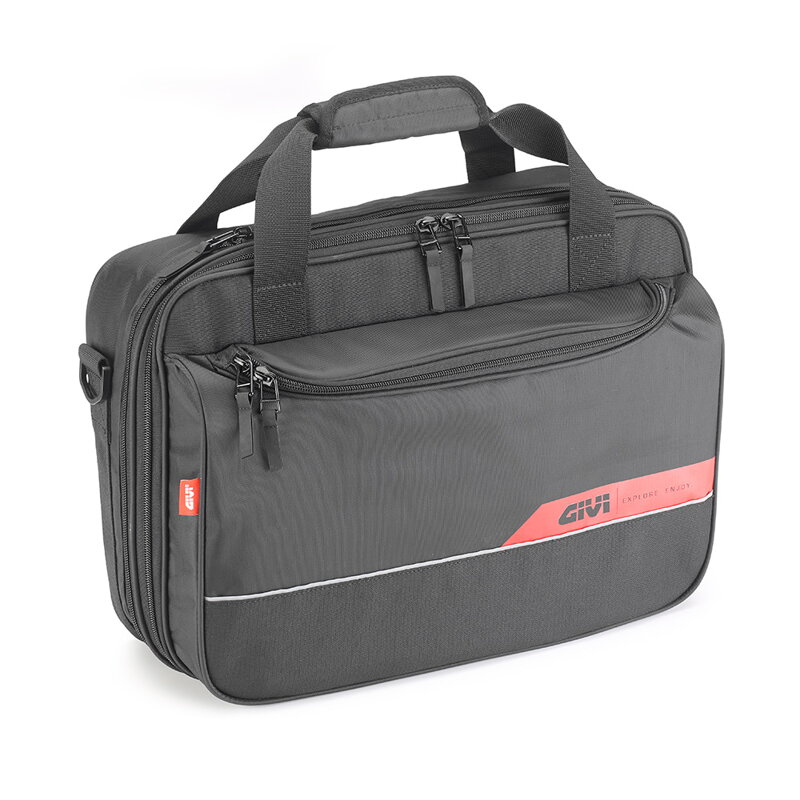 GIVI T484C vnútorná taška do kufra TRK 33/35/46 GIVI T484C vnútorná taška do kufra TRK 33/35/46