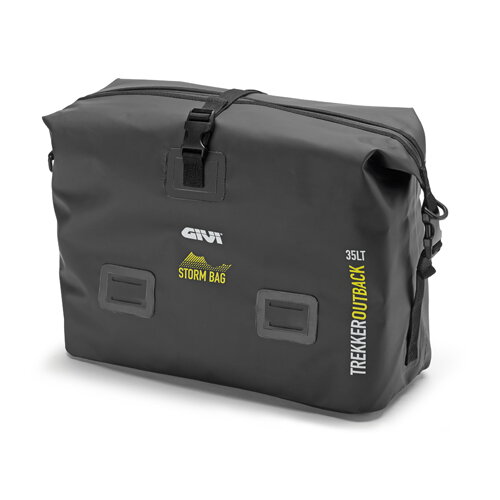 GIVI vnútorná taška T506 GIVI vnútorná taška T506