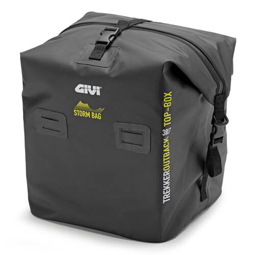 GIVI vnútorná taška T511 GIVI vnútorná taška T511