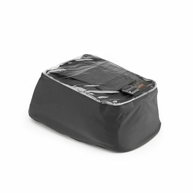 Tankvak GIVI 8L CRM108 Tankvak GIVI 8L CRM108