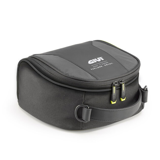 Tankvak GIVI EA144B