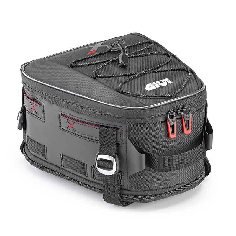 GIVI XL07 zadná taška