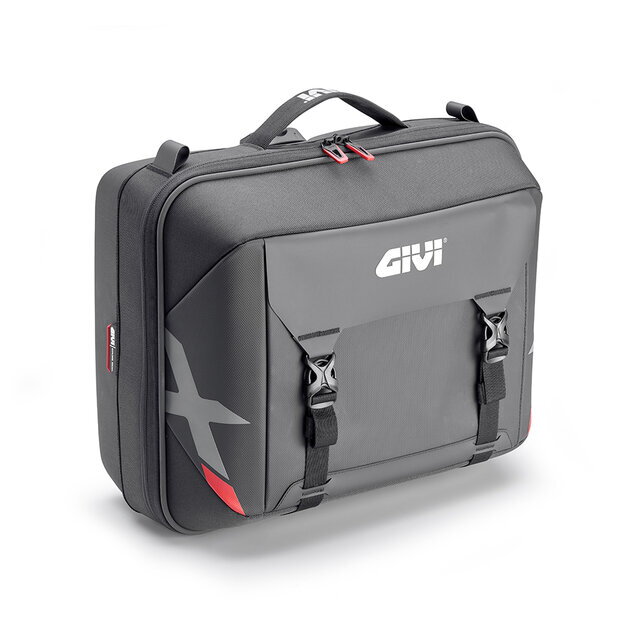 Zadná taška GIVI XL09 Zadná taška GIVI XL09