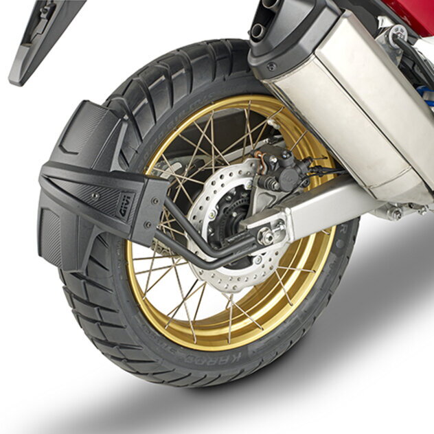 Montážna sada pre zadný blatník GIVI pre HONDA CRF1100L AFRICA TWIN/ADV (20-23) RM1178KIT Montážna sada pre zadný blatník GIVI pre HONDA CRF1100L AFRICA TWIN/ADV (20-23) RM1178KIT