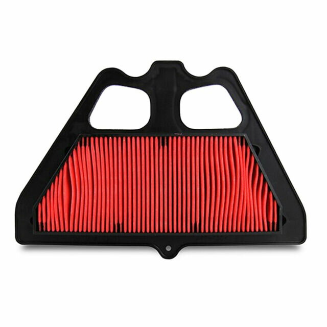 Vzduchový filter KAWASAKI 11013-0760 Vzduchový filter KAWASAKI 11013-0760