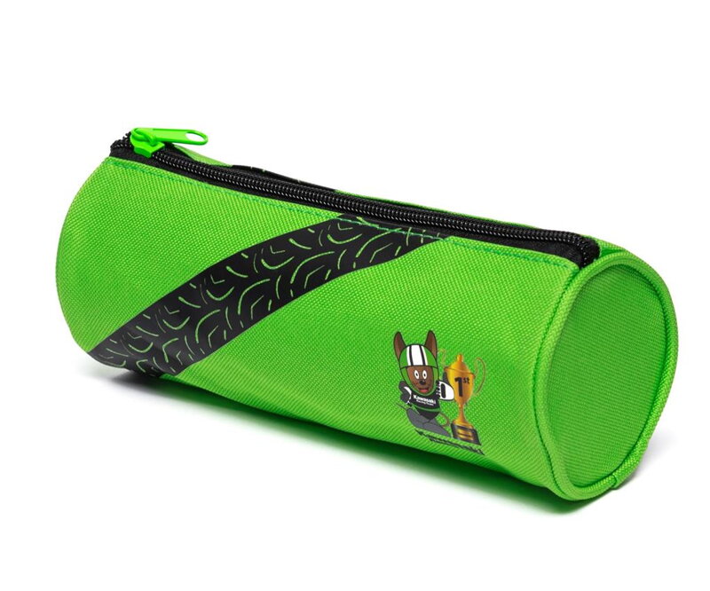 Peračník KAWASAKI Peračník KAWASAKI