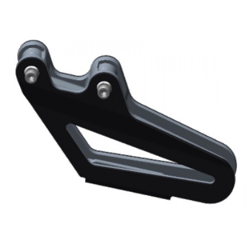 Vodítko reťaze APRILIA pre Tuareg 660