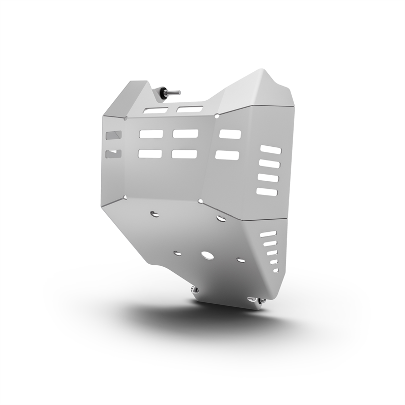 Kryt pod motor APRILIA pre Tuareg 660